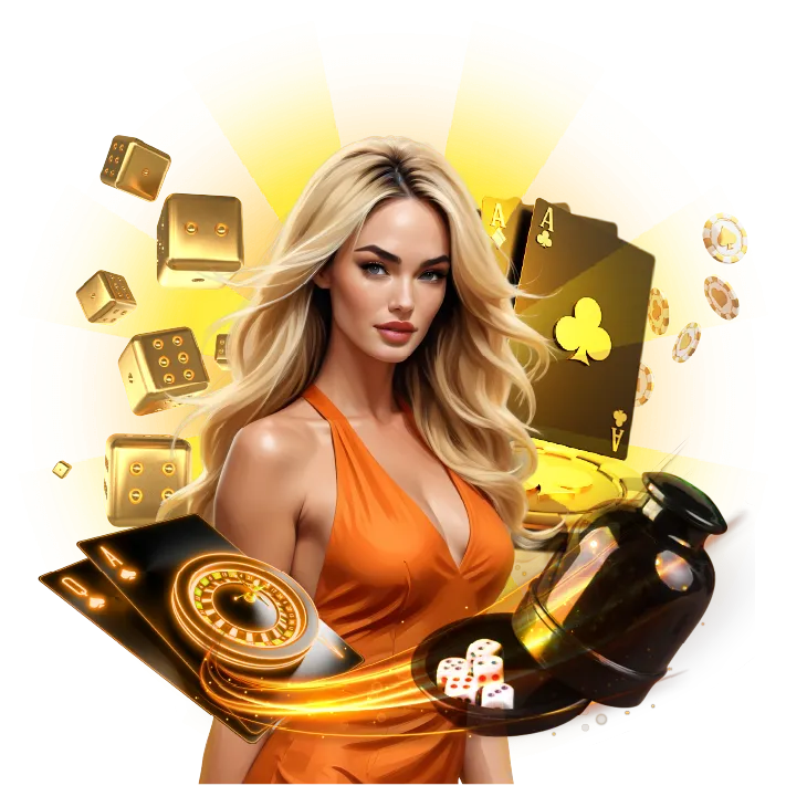 โบนัส allplay slot 93