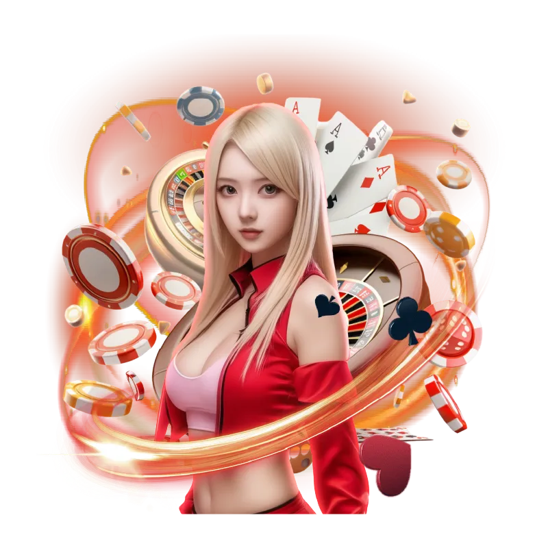 allplay slot 93 แตกหนัก
