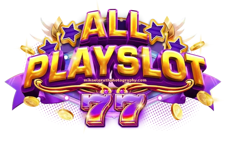 allplayslot93